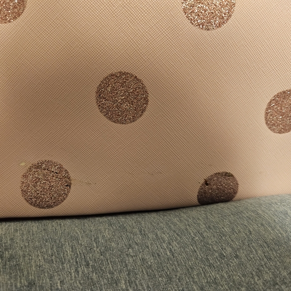 Kate Spade Hani Haven Lane tote - Picture 5 of 15